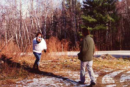Group 1_0062
