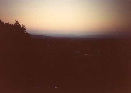 Group 1_0077