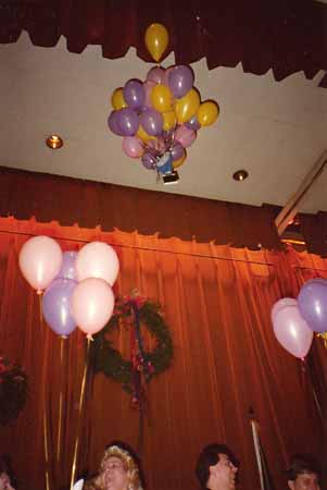 Group2_Untitled-69