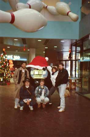 Group2_Untitled-70