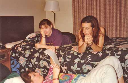 Group2_Untitled-95