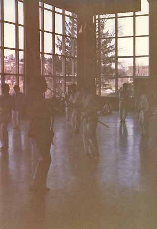 Group3_Untitled-100