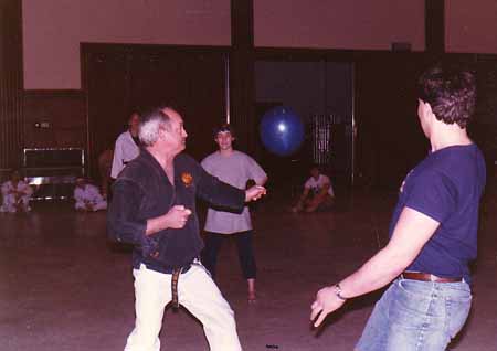 Group3_Untitled-106