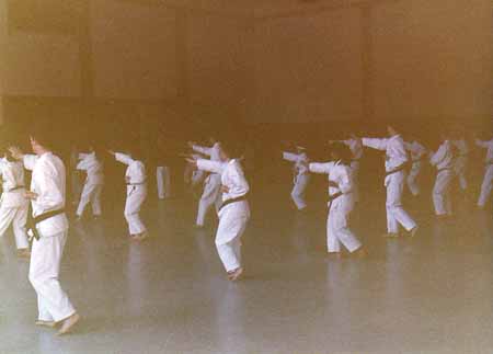Group3_Untitled-107