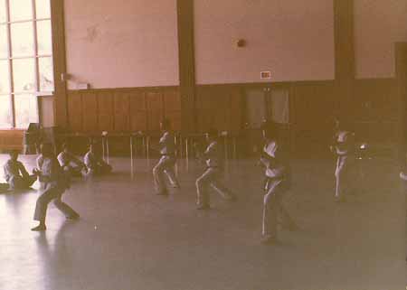 Group3_Untitled-108