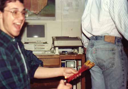 Group3_Untitled-109