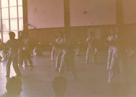Group3_Untitled-112