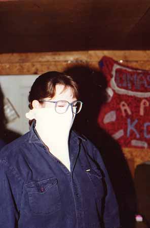 Group5_Untitled-148