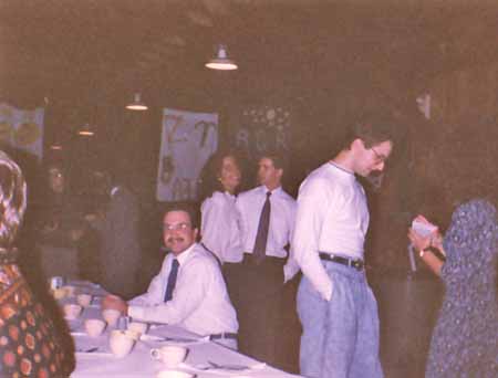 LoosePhotos_0051
