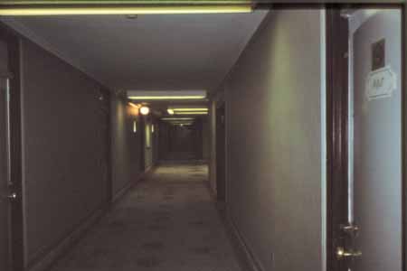 Slide3_Untitled-79