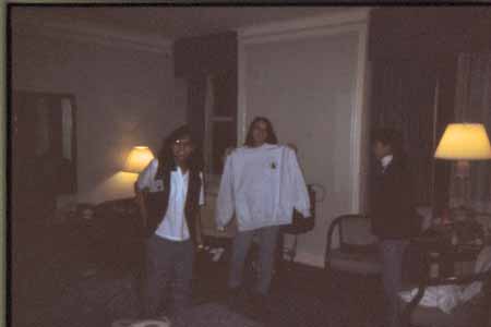 Slides2_Untitled-44