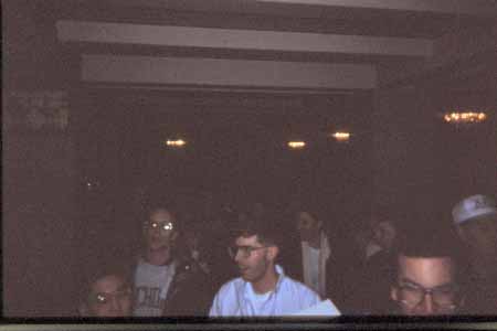 Slides2_Untitled-59