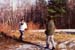 Group 1_0062