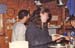 Group 1_0070