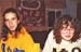 Group 1_0072