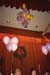 Group2_Untitled-69