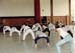 Group3_Untitled-113