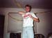 Group6_Untitled-164