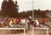LoosePhotos_0050