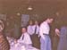 LoosePhotos_0051