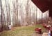 LoosePhotos_0052