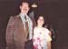 LoosePhotos_0053