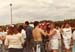 LoosePhotos_0054