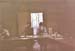 LoosePhotos_0055