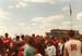 LoosePhotos_0056
