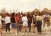 LoosePhotos_0057
