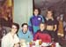 LoosePhotos_0058