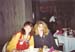 LoosePhotos_0059