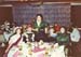 LoosePhotos_0061