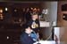 Slides6_Untitled-79